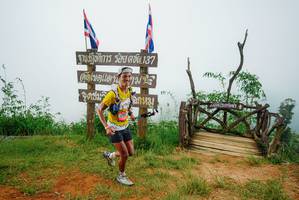 BIB: 
                            <button type="button" onclick="openModal(25046302)" class="btn btn-primary btn-sm float-right btn-popup" data-toggle="modal" data-target=".modal-high-quality">
                        <i class="fas fa-shopping-cart"></i> Add to Cart
                    </button>
                                            <button type="button" onclick="isThisMe(25046302, true)" class="btn btn-success btn-sm float-right btn-popup btn-isme hidden" data-toggle="tooltip" data-placement="bottom" title="นี่คือรูปของคุณใช่ไหม คลิกที่นี่เพื่อเอาเข้าอัลบั้ม">
                        <i class="fas fa-plus"></i> Add to album
                    </button>
                    <button type="button" onclick="isThisMe(25046302, false)" class="btn btn-warning btn-sm float-right btn-popup btn-isnotme hidden">
                        <i class="fas fa-ban"></i> Remove from album
                    </button>